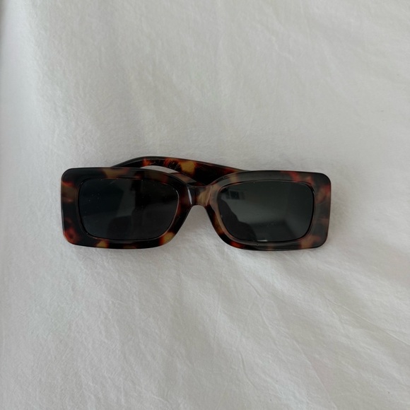 Anthropologie Accessories - Anthropologie sunglasses